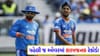 Breaking News: બીજી T20 મેચની પહેલી જ ઓવરમાં બની ગયો 'અનિચ્છનીય રેકોર્ડ', આયર્લેન્ડના બેટ્સમેને ભારતીય બોલરના 'હોશ' ઉડાવ્યા