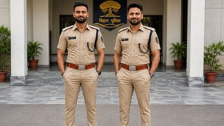 Breaking News: ટીમ ઈન્ડિયાના વધુ બે ખેલાડીઓ બનશે DSP, બિહાર સરકારે કરી ભલામણ