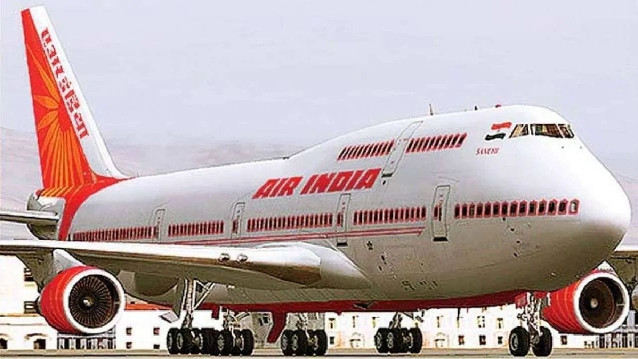 'Basic Fare' હેઠળ મુસાફરોને 15 કિલોગ્રામ ચેક-ઇન બેગેજ અને 7 કિલોગ્રામ કેબિન બેગેજ લઈ જવાની મંજૂરી મળશે. ઉપરાંત ચા અને કોફી જેવી મૂળભૂત સુવિધાઓ મફતમાં આપવામાં આવશે. જોકે આ ભાડામાં ભોજનનો સમાવેશ કરવામાં આવ્યો નથી.