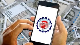 નોકરી બદલી લીધી? હવે PF મર્જ કરાવવા માટે કરો આ કામ