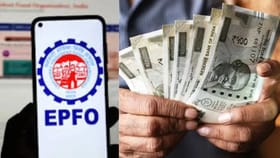 EPFO Alert: PFનું 100% પૈસા ક્યારે ઉપાડી શકો? જાણો નવા નિયમો