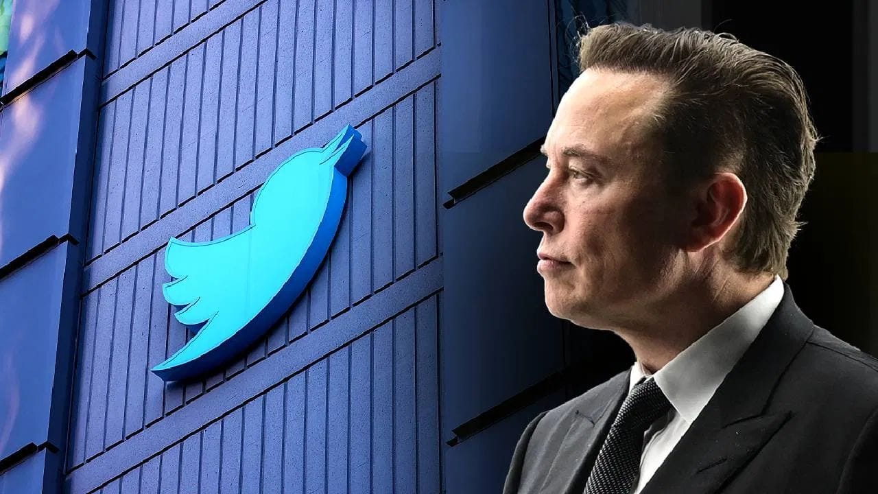એલોન મસ્ક પાસે SpaceX ના 476 કરોડ શેર છે અને એક શેરની કિંમત 135 ડોલર છે. આ હિસાબે માત્ર સ્પેસએક્સમાં જ એલોન મસ્કની હિસ્સેદારીની વેલ્યુ 866 અબજ ડોલર એટલે કે 82 લાખ કરોડ રૂપિયા થઈ ગઈ છે. આ સિવાય, ટેસ્લા (Tesla) માં મસ્કની હિસ્સેદારીની વેલ્યુ આશરે 260 અબજ ડોલર અને બાકીની કંપનીઓમાં આશરે 5-10 અબજ ડોલર છે.