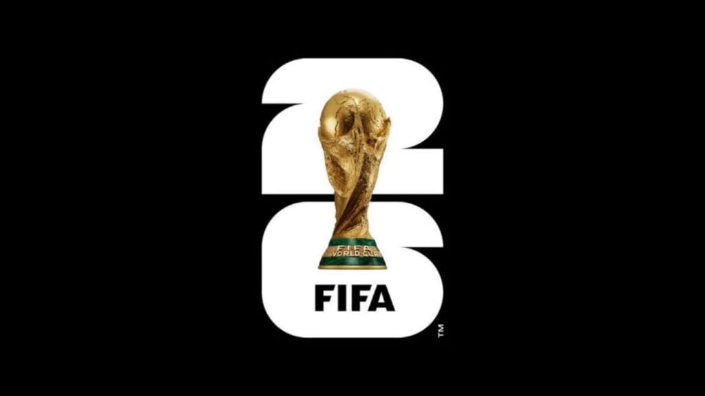 FIFA