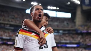 237 ગોલ… FIFA World Cup માં બ્રાઝિલનો વર્ષો જૂનો દબદબો ખતમ, જર્મની બન્યું નંબર-1