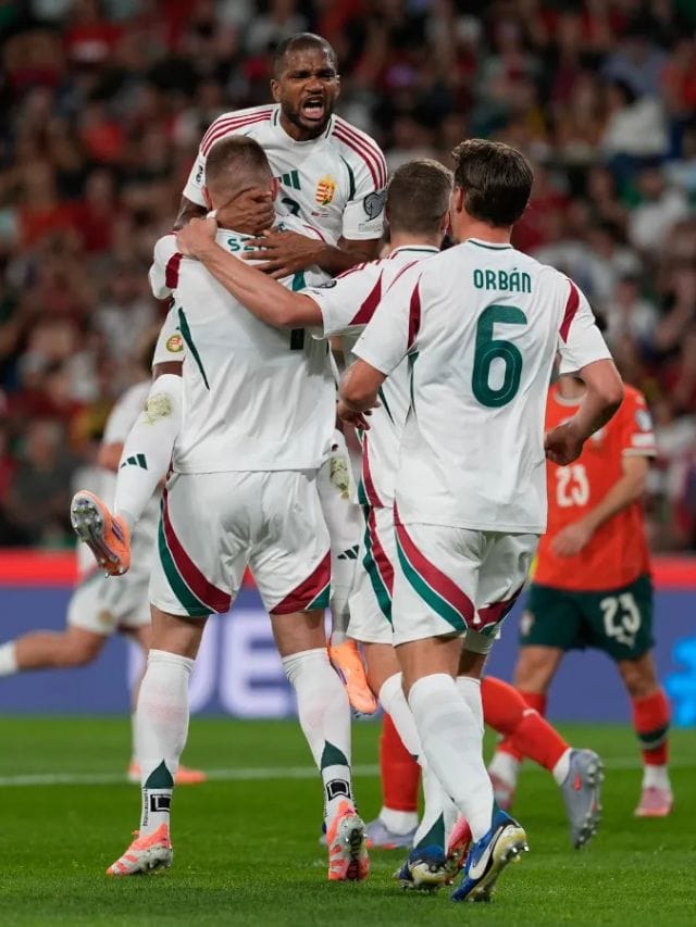 FIFA વર્લ્ડ કપમાં કયા દેશે સૌથી વધુ ગોલ કર્યા છે?