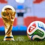 FIFA વર્લ્ડ કપ