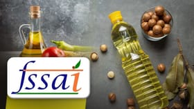 ખોટા લેબલ અને ટેગલાઈન પર FSSAI સખ્ત