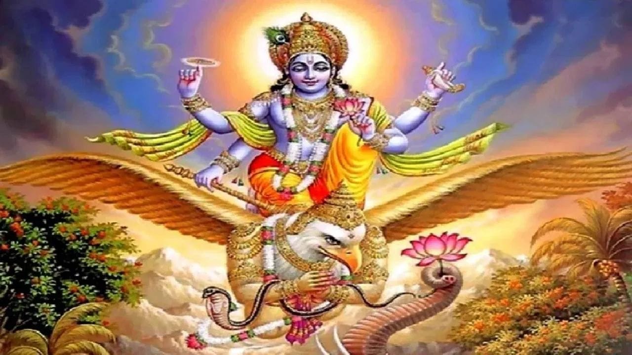 એવું માનવામાં આવે છે કે, ગરુડ પુરાણના આ નિયમોનું પાલન ન કરવાથી જીવન પર અશુભ પ્રભાવ પડે છે અને વ્યક્તિએ અનેક પ્રકારની મુશ્કેલીઓનો સામનો કરવો પડી શકે છે. આથી, દરેક વ્યક્તિએ જીવનને ખુશહાલ બનાવવા માટે ગરુડ પુરાણમાં વર્ણવેલા નિયમો વિશે ચોક્કસ જાણી લેવું જોઈએ. 