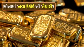હાલ ભાવ ભલે ઘટ્યા પણ 'સોનું' ફરી લગાડશે 'મોટી દોડ'!