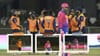 BCL 2026: ગુજરાત ડાયમંડ્સે નોર્દર્ન ચેલેન્જર્સને હરાવી સેમિફાઈનલમાં એન્ટ્રી કરી