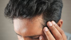 Hair Growth : હેર ગ્રોથ માટે આ 5 ફૂડ્સ છે સૌથી વધુ અસરકારક !