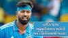 Hardik Pandya : સ્ટાર ઓલરાઉન્ડર હાર્દિક પંડ્યા અફઘાનિસ્તાન સામેની વનડે સિરીઝમાંથી બહાર !