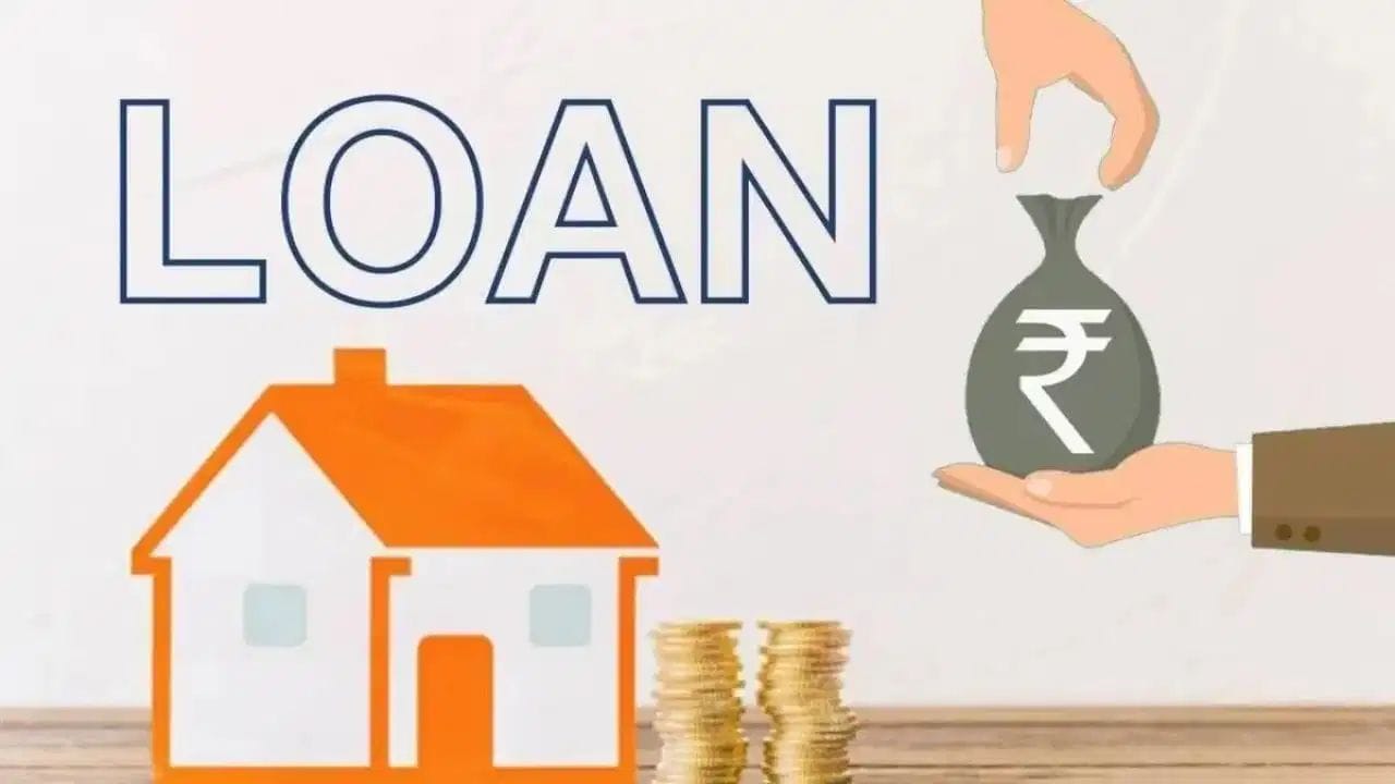 જો 60 દિવસનો સમયગાળો વીતી ગયા પછી પણ ચૂકવણી કરવામાં ન આવે, તો બેંક મિલકતનો કબજો લેવાની, તેનું સંચાલન કરવાની અથવા હરાજીની કાર્યવાહી શરૂ કરી શકે છે. હરાજીની પ્રક્રિયા શરૂ કરતા પહેલા બેંક માટે SARFAESI નિયમ 2002ના નિયમ 8 અનુસાર 30 દિવસની 'સેલ નોટિસ' જાહેર કરવી અનિવાર્ય છે, જેમાં મિલકતની કિંમત અને હરાજીની તારીખ જણાવવામાં આવે છે.