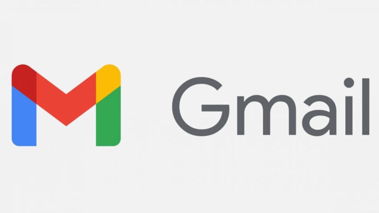 Gmailનું Undo Send ફીચર શું છે? Gmail યુઝર્સને Undo Send નામની ઉપયોગી સુવિધા આપે છે. આ ફીચરની મદદથી ઈમેલ મોકલ્યા પછી થોડા સમય માટે તેને પાછો ખેંચી શકાય છે. જ્યારે તમે Send બટન પર ક્લિક કરો છો, ત્યારે ઈમેલ તરત જ રિસીવર સુધી પહોંચતો નથી. Gmail તેને થોડા સેકન્ડ માટે રોકી રાખે છે અને આ દરમિયાન સ્ક્રીન પર Undoનો વિકલ્પ દેખાય છે. જો સમયસર આ વિકલ્પ પર ક્લિક કરવામાં આવે તો ઈમેલ ફરી ડ્રાફ્ટમાં પરત આવી જાય છે.