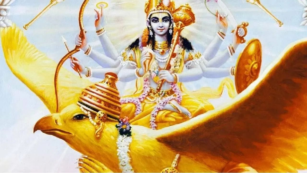 જણાવી દઈએ કે, પત્ની પર અત્યાચાર કરવો, અપમાન કરવું, તેને માનસિક રીતે પ્રતાડિત કરવી કે પત્નીની ભાવનાઓને અવગણવી એ પણ પાપ જ માનવામાં આવે છે.