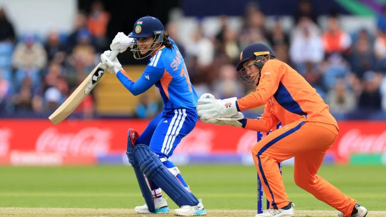 ICC એ ભલામણ કરી છે કે બોર્ડ પ્રેગ્નન્સી દરમિયાન અને બાળકના જન્મ પછી મહિલા ખેલાડીઓને ગુણવત્તાયુક્ત તબીબી સંભાળ અને અન્ય સેવાઓ પૂરી પાડે.