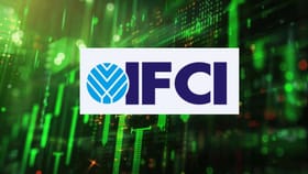 IFCI શેર બન્યો માર્કેટનો નવો સ્ટાર, સ્ટોરકમાં આવી ધમાકેદાર તેજી !