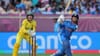 Womens T20 World Cup: સેમિફાઈનલની ટિકિટ સામે વરસાદનું સંકટ, શું લંડનમાં તૂટશે ટીમ ઈન્ડિયાનું સપનું?