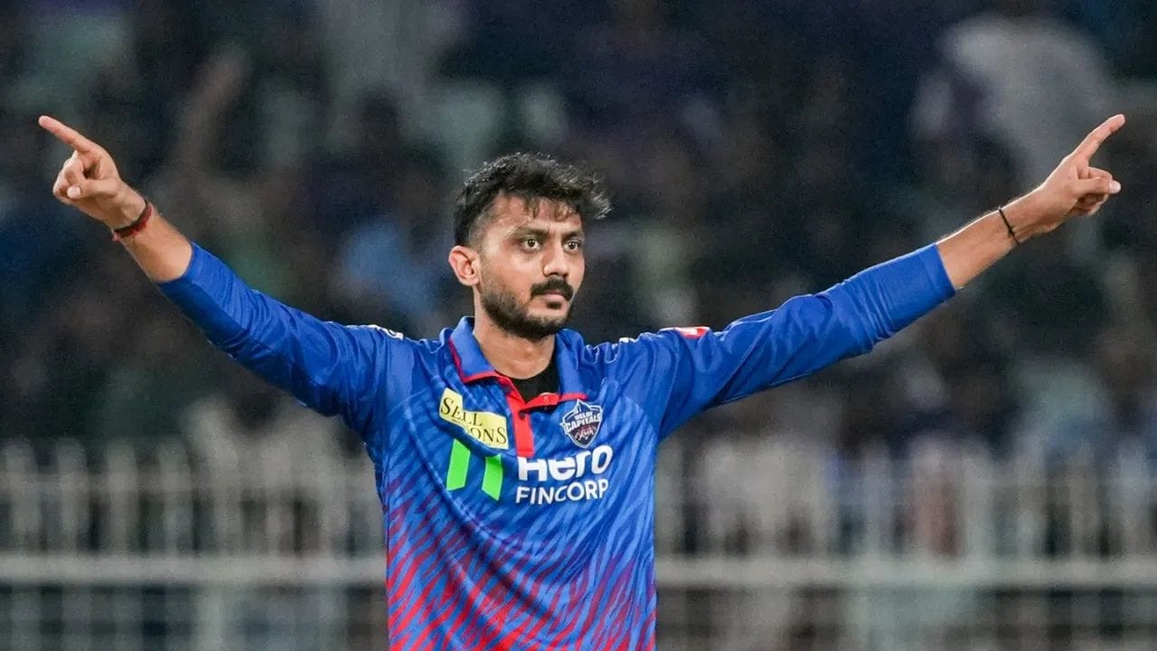 દિલ્હી કેપિટલ્સ IPL 2026 માં સૌથી ખરાબ વર્તન કરનારી ટીમ હતી. આ ટીમ ન તો મેદાન પર બોલિંગ, બેટિંગ અને ફિલ્ડિંગમાં સારું પ્રદર્શન કરી શકાઈ, ન તો તેઓએ નિષ્પક્ષ રમત દર્શાવી. આ સિઝન દિલ્હી માટે ખરેખર ખરાબ રહી હતી.