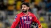 Breaking News: રિષભ પંત નહીં, IPL ઈતિહાસમાં આ 5 ખેલાડીઓના પગારમાં થયો હતો સૌથી વધુ ઘટાડો