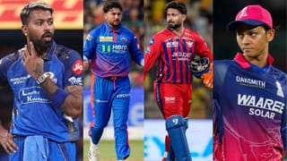 Breaking News: IPL ટ્રેડ વિન્ડો શું છે? ખેલાડીઓની ટ્રેડ ડીલ કેવી રીતે થાય છે? જાણો નિયમ