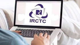 તત્કાલ કન્ફર્મ ટિકિટ મળશે 100%, IRCTC એકાઉન્ટમાં આજે જ કરો આ સેટિંગ્સ