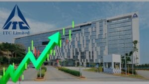 Scanner RSI Weekly Crosses 30 Above: ITC Limitedના શેરમાં તેજીના સંકેત, વિકલી ચાર્ટ પર કેંડલે આપ્યું ગ્રીન સિગ્નલ