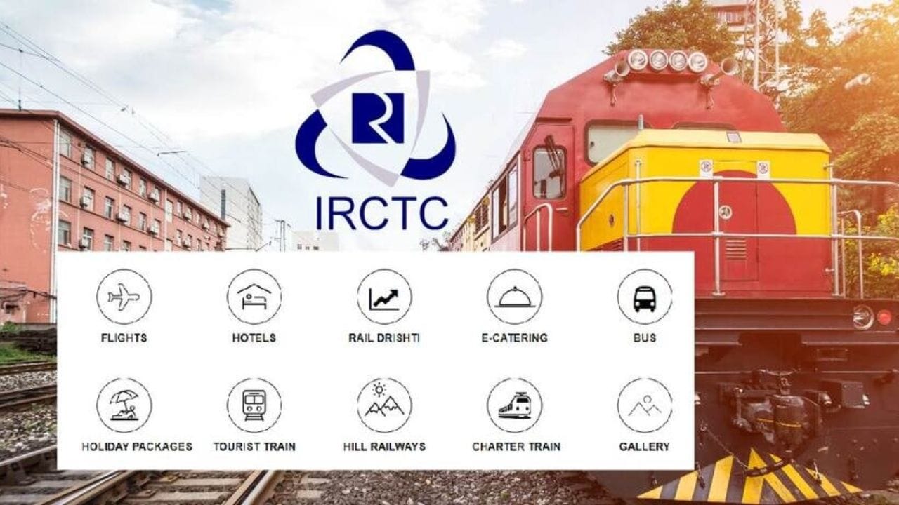 જો IRCTC અને RailOne વચ્ચે તુલના કરવામાં આવે તો બંને એપ્સની ભૂમિકા થોડી અલગ છે. IRCTC વર્ષોથી તત્કાલ અને લાંબા અંતરની ટ્રેન ટિકિટ બુકિંગ માટે સૌથી વધુ વિશ્વસનીય પ્લેટફોર્મ તરીકે ઓળખાય છે. દરરોજ લાખો મુસાફરો તેનો ઉપયોગ કરે છે અને ટિકિટ બુકિંગ માટે તેનું મજબૂત ઇન્ફ્રાસ્ટ્રક્ચર છે.