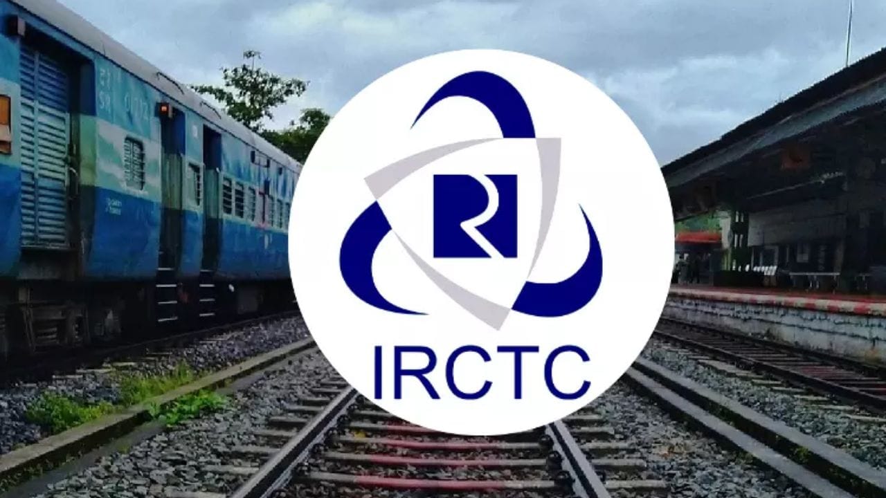 પરંતુ તત્કાલ ટિકિટની વાત કરીએ તો હાલ IRCTCને વધુ વિશ્વસનીય માનવામાં આવે છે. કારણ કે RailOne હજુ તેના પ્રારંભિક તબક્કામાં છે અને કેટલાક વપરાશકર્તાઓએ સર્વર સ્પીડ તથા પેમેન્ટ કન્ફર્મેશન સંબંધિત સમસ્યાઓની ફરિયાદ પણ કરી છે. નિષ્ણાતોનું માનવું છે કે સમય સાથે અપડેટ્સ દ્વારા આ ખામીઓ દૂર થઈ શકે છે.