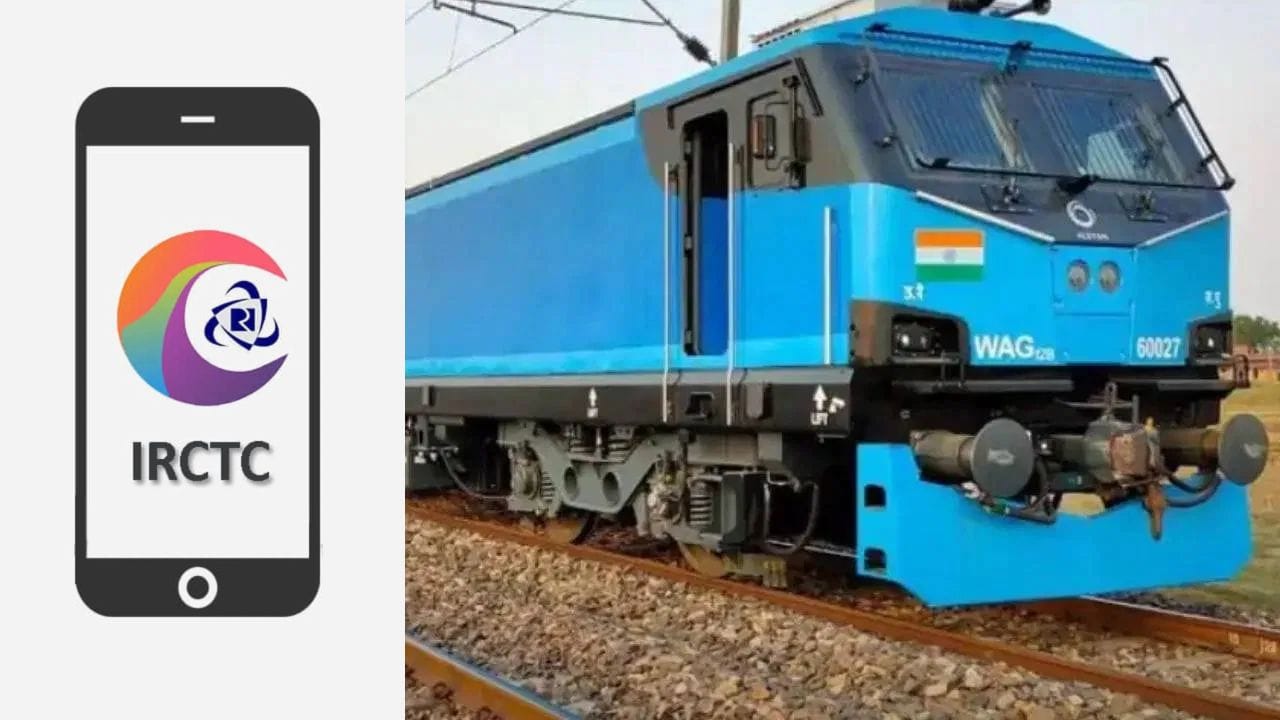ઘણીવાર એવું બને છે કે તમે ટ્રેનમાં લોઅર બર્થ બુક કરવા માંગો છો, પરંતુ ઓટોમેટિક સિસ્ટમને કારણે તમને સૌથી ઉપરની સીટ મળી જાય છે. આ સમસ્યા ખાસ કરીને ત્યારે મોટી બને છે જ્યારે ઘરના કોઈ વડીલ કે વૃદ્ધ સભ્ય મુસાફરી કરી રહ્યા હોય. જો તમે ટિકિટ બુક કરતી વખતે યોગ્ય ઓપ્શન્સ પર ક્લિક કરો, તો વડીલો માટે યોગ્ય સીટ કન્ફર્મ કરાવી શકાય છે અને કોઈની પાસે સીટ બદલવાની વિનંતી પણ કરવી પડતી નથી. IRCTC ની વેબસાઇટ પર આવા 5 શાનદાર ઓપ્શન્સ મળે છે, જે મનપસંદ સીટ મેળવવામાં મદદરૂપ સાબિત થાય છે.