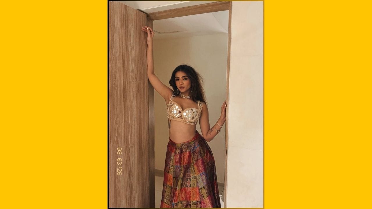 તેણે કહ્યું કે, "હું 2 રૂપિયાના રોલ માટે કોઈની સાથે નહીં સૂઉં. જો દુબઈનો કોઈ શેખ મારી સામે 10 થી 15 કરોડ રૂપિયા ફેંકીને મારે તો કદાચ હું આના પર વિચારી શકું છું પરંતુ માત્ર એક રોલ માટે? બિલકુલ નહીં."