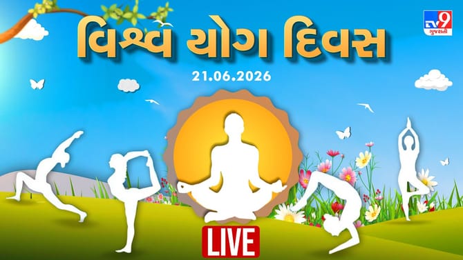 સૌરાષ્ટ્રના તમામ ડેમમાં આગામી 1 કે 2 દિવસમાં નર્મદાના પાણી પહોંચશે