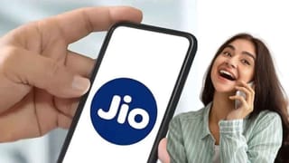 Jio SIMને એક્ટિવ રાખવાનો સૌથી સસ્તો પ્લાન, ડેટા-કોલિંગ સહિત તમામ લાભ મળશે
