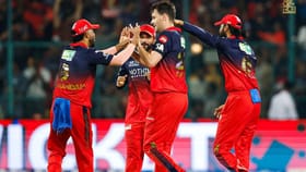આ ખેલાડીએ એક પણ મેચ હાર્યો નહીં, IPL 2026 પણ જીત્યો, બનાવ્યો રેકોર્ડ