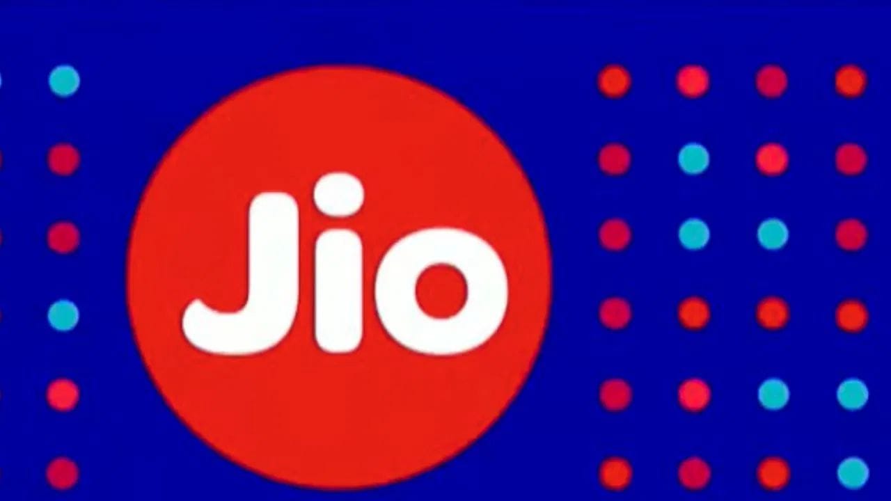 Jio IPO: નફાથી આવક સુધી, મુકેશ અંબાણીની Jio પાસે કેટલા કરોડ સબ્સ્ક્રાઇબર્સ છે? જાણો A ટુ Z માહિતી
