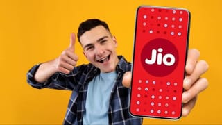 Reliance Jioનો 200 રુપિયાનો ધમાકેદાર પ્લાન ! મળશે 30GB ડેટા
