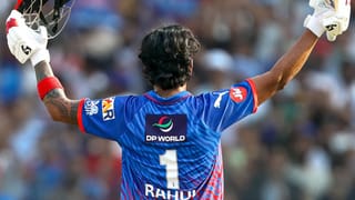 Breaking News: IPL 2026 માં 31 છગ્ગા, 174 ના સ્ટ્રાઈક રેટથી  593 રન, છતાં ઓક્શનમાં કોઈએ ના ખરીદ્યો