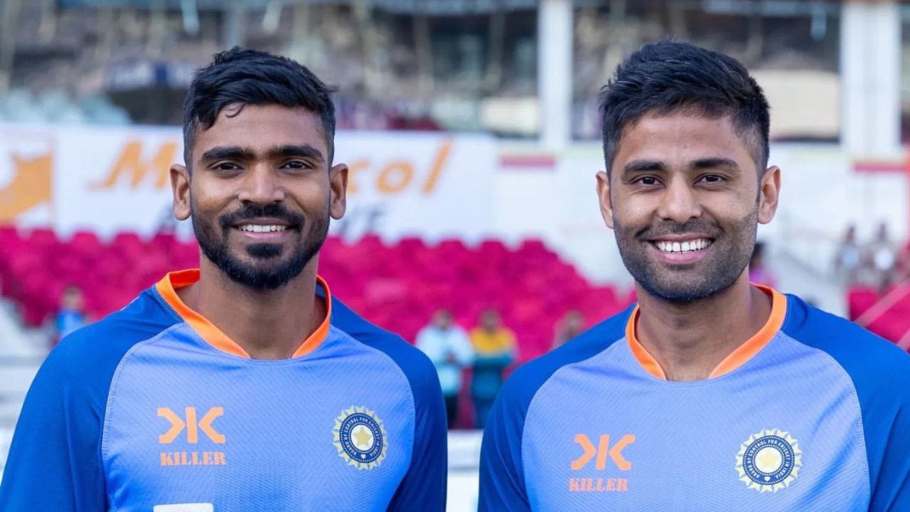 ડિસેમ્બર 2023માં, તેમને 2024 ઇન્ડિયન પ્રીમિયર લીગ માટે કોલકાતા નાઈટ રાઇડર્સ દ્વારા 50 લાખની બેઝ પ્રાઈસ પર ખરીદવામાં આવ્યો હતો.તેમણે 2025 સીઝન માટે સરે_ચેમ્પિયનશિપના પ્રીમિયર ડિવિઝનમાં ડુલવિચ માટે કરાર કર્યો હતો.