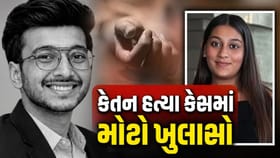 12મી ફેલ સિયા ગોયલ એક સાથે અનેક યુવકોને કરતી હતી ડેટ