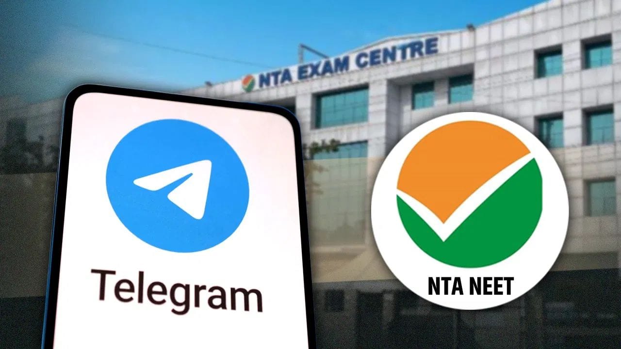  (Disclaimer: જો તમારી પાસે કોઈ ચોક્કસ કેસ હોય તો કાનૂની નિષ્ણાત (વકીલ) ની સલાહ લેવી સલાહભર્યું છે. અહીં આપેલી માહિતી ફક્ત કોર્ટના નિર્ણયો અને કલમોને આધારે આપવામાં આવી છે. તમારે કોઈ કેસ માટે જાણવું હોય તો યોગ્ય વકીલની સલાહ લઈ શકો છો.)(All Image Credit- Canva /PTI )  