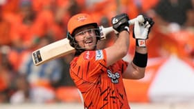 IPL 2026 માં આ ખેલાડીને 1 રન બનાવવાના 1 કરોડ રૂપિયા મળ્યા