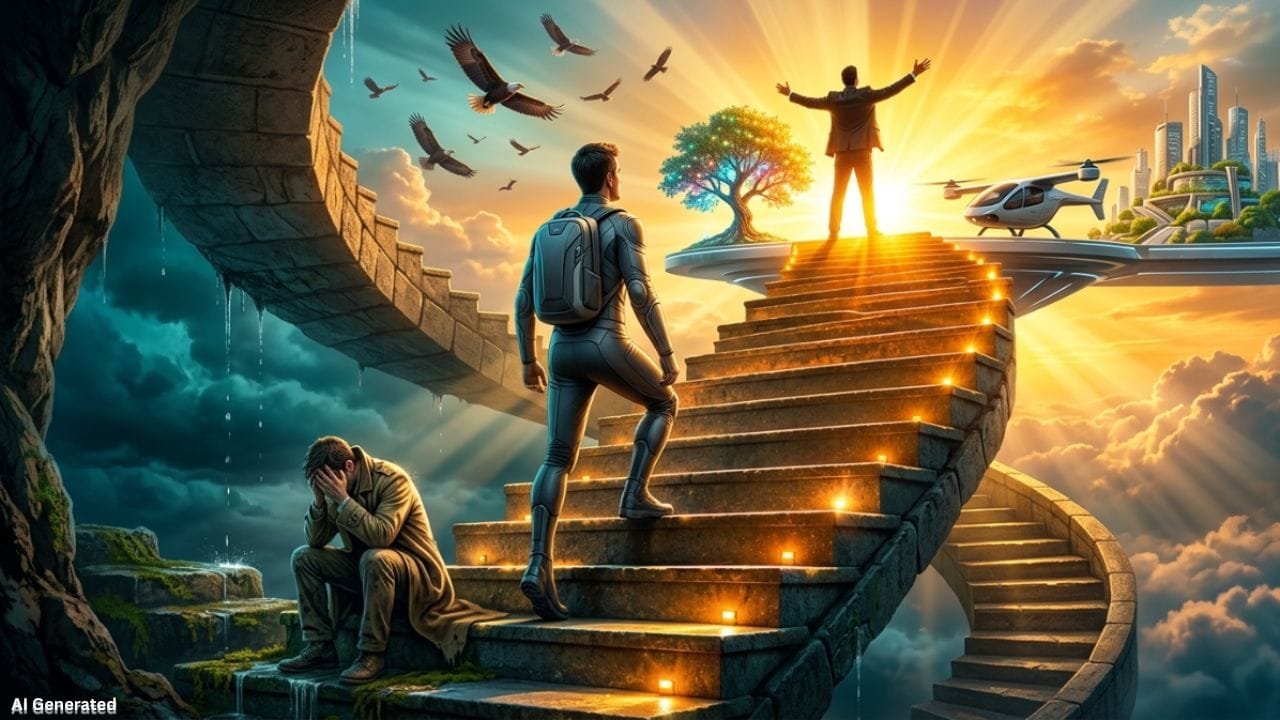 9, 18 અને 27 જૂને જન્મેલા લોકો ઉત્સાહી, સાહસિક અને મહત્ત્વાકાંક્ષી હોય છે. તેઓ મોટા સપના જોવાની અને પડકારોનો સામનો કરવાની હિંમત રાખે છે. નાણાકીય બાબતોમાં તેઓ જોખમ લેવા તૈયાર હોય છે, પરંતુ સફળતા માટે ઉતાવળ કરતાં ધીરજ અને સમજદારીથી નિર્ણય લેવો જરૂરી છે.