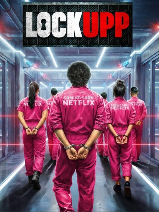 Lock Upp 2માં સૌથી પૈસાદાર સ્પર્ધક કોણ છે? જાણો