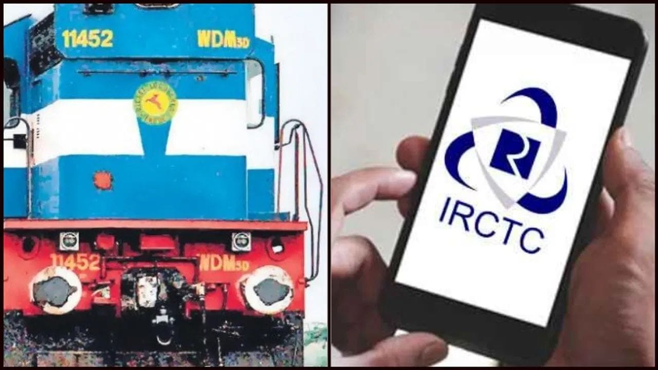 સૌથી પહેલા તમારા IRCTC એકાઉન્ટમાં 'My Account' માં જઈને 'My Master List' પર ક્લિક કરો. હવે 'Add Passenger' પર ક્લિક કરીને મુસાફરનું નામ, ઉંમર અને તેમની બર્થ પ્રેફરન્સ (જેમ કે Lower Berth) પસંદ કરીને સેવ કરી લો. આગામી વખતે બુકિંગ કરતી વખતે માત્ર મુસાફરનું નામ સિલેક્ટ કરતા જ આ ડેટા ઓટોમેટિક સબમિટ થઈ જશે.