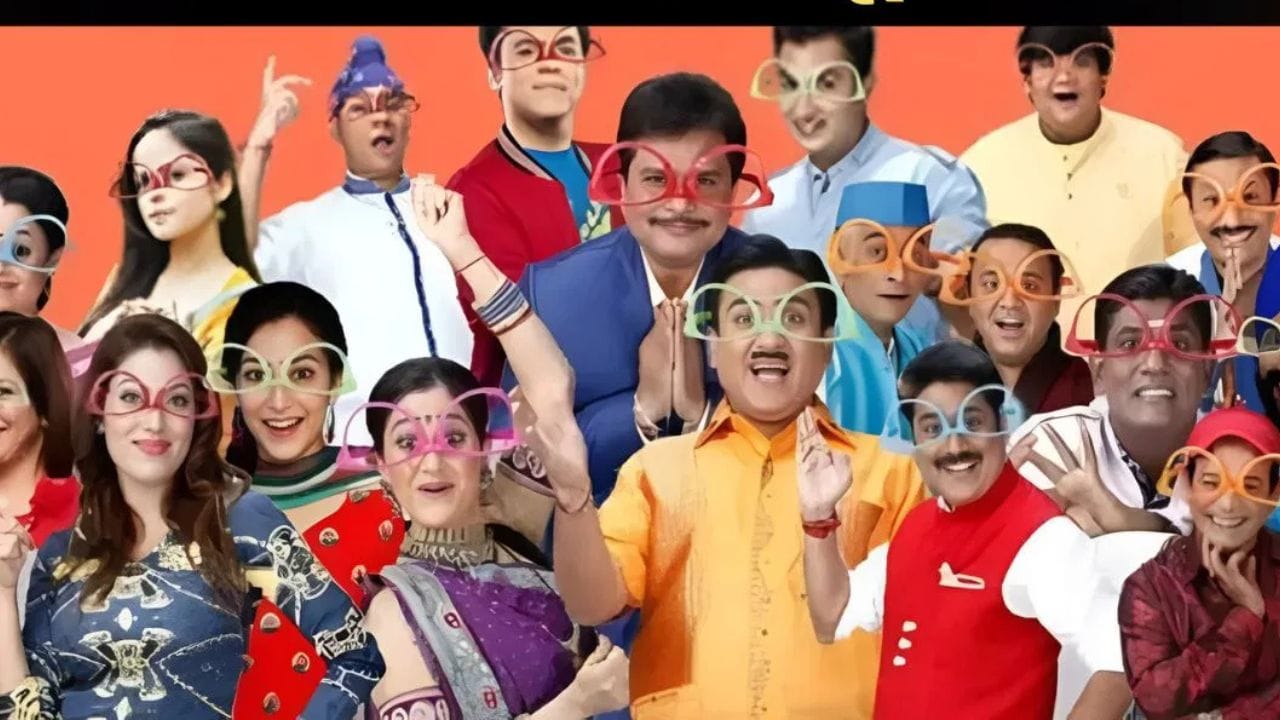 મંદાર ચાંદવાડકરને અનેક એવોર્ડ પણ મળી ચૂક્યા છે. તે ટેલિવિઝનની દુનિયાનો ફેમસ ચેહરામાંથી એક છે. તેને આત્મારામ ભીંડે મોટી સફળતા અપાવી છે. હવે લોકો તેને ભીંડેના નામથી જ ઓળખે છે.