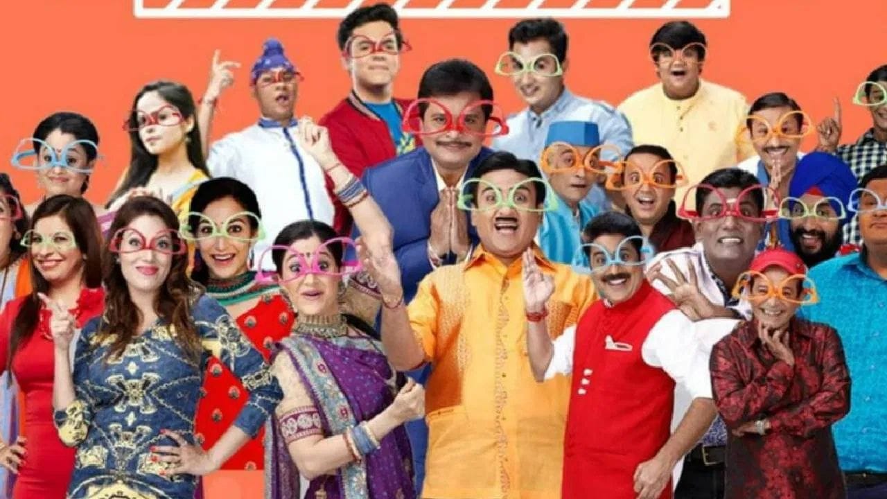  દુબઈમાં નોકરી છોડી થિએટર અને સીરિયલમાં કામ કરવા લાગ્યો હતો. 8 વર્ષ સુધી મરાઠી નાટકોમાં કામ કર્યા બાદ તેમણે આત્મારામ ભિડેનું પાત્ર નિભાવ્યું હતુ.