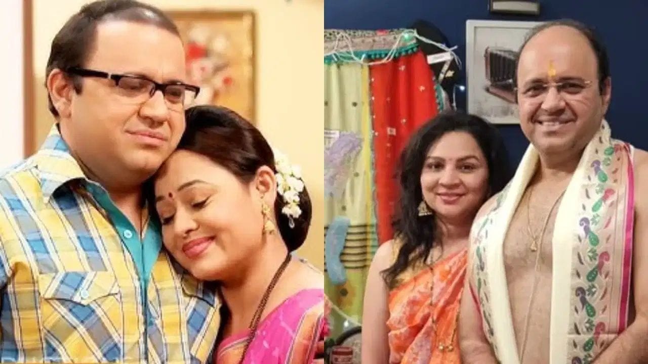 1998માં, ચાંદવાડકરે પ્રતિબિમ્બ નામના પોતાના થિયેટર જૂથોની રચના કરી અને ત્રણ હિન્દી/મરાઠી હાસ્ય ફિલ્મોમાં અભિનય કર્યો. તેમણે અનેક એકાંકી નાટકોનું દિગ્દર્શન કર્યું છે. 