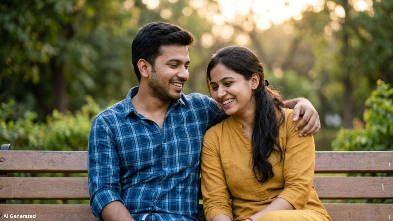 મૂળાંક 6 ધરાવતા લોકો સામાન્ય રીતે આકર્ષક અને મિત્રતાભર્યો સ્વભાવ ધરાવતા માનવામાં આવે છે. તેઓ પોતાની વાતચીતની શૈલી અને સારા વર્તનથી આસપાસના લોકોનું ધ્યાન ખેંચી લે છે. આવા લોકોને સુંદરતા, ફેશન, સંગીત, કલા અને આરામદાયક જીવનશૈલી ખૂબ પસંદ હોય છે. તેઓ દયાળુ સ્વભાવના હોવાથી જરૂરિયાતમંદ લોકોની મદદ કરવા માટે પણ આગળ રહે છે. ઉપરાંત, તેઓ પ્રેમ અને લાગણીઓને મહત્વ આપતા હોવાથી સંબંધોમાં ખૂબ જ સમર્પિત અને સંવેદનશીલ હોઈ શકે છે.