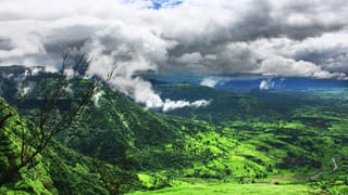 Travel Tips: ભારતના આ શહેરમાં વાહનો ચલાવવા કે હોર્ન વગાડવા પર છે પ્રતિબંધ, કારણ જાણીને ચોંકી જશો