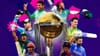Breaking News: ODI વર્લ્ડ કપ 2027 નું શેડ્યૂલ નક્કી થઈ ગયું! 46 દિવસ ચાલશે ક્રિકેટનો મહાકુંભ